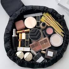 accessoires